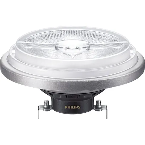 Philips Master LED-lamp - 33379600 - E39WQ – afbeelding 2