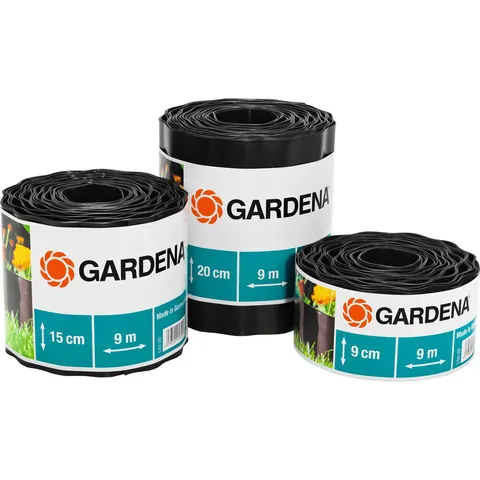 GARDENA Perkafzetting 9cm x 9cm – afbeelding 2