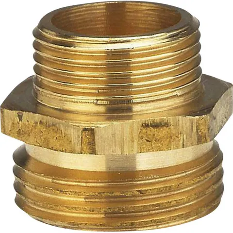 Reduc.nippel g1-g3/4 – afbeelding 2