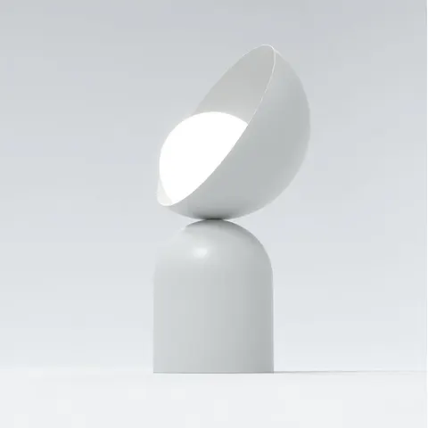 BOTO LN1 GRAY – afbeelding 2