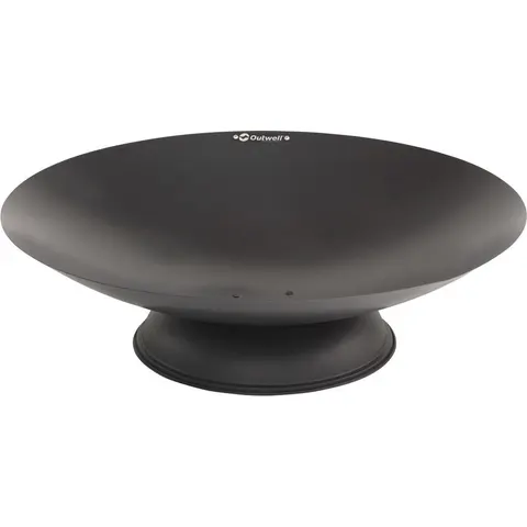 Camon fire pit – afbeelding 2