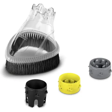 Kärcher Splashguard - Spatbescherming – afbeelding 2