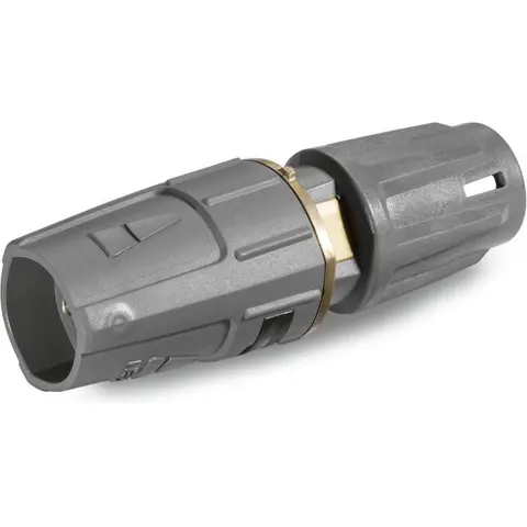 Kärcher Drievoudige Sproeier Easylock – afbeelding 2