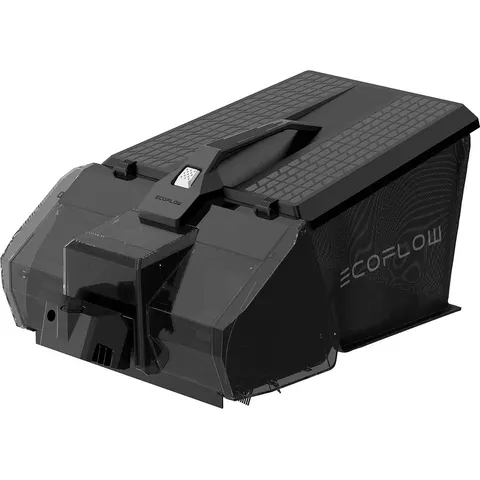 EcoFlow opvangmand voor mes – afbeelding 2