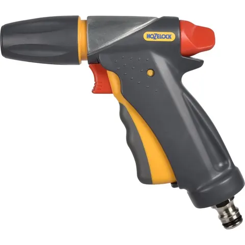 Spuitpistool Ultramax Jet Spray – afbeelding 2