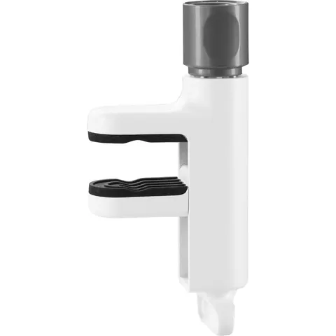 Gardena Support de balcon ClickUp (11410-20) – image 2