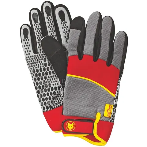 Wolf Gereedschaphandschoen GH-M – afbeelding 2