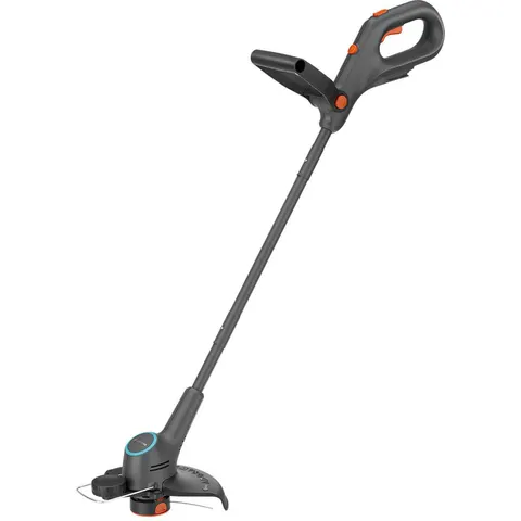 GARDENA Trimmer EasyTrim 25/18V P4A Set – afbeelding 2