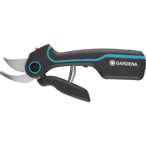 Gardena Snoeischaar AssistCut – afbeelding 2