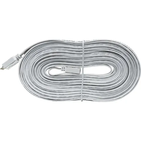 Paulmann MaxLED verbindingskabel 5 m 70574 – afbeelding 2