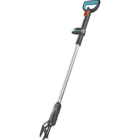 SlimCut GARDENA (12010-20) – image 2