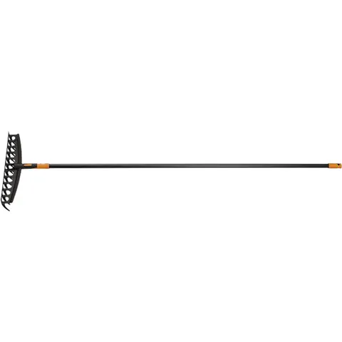 Hark 1003466 Gardena combisystem – afbeelding 2