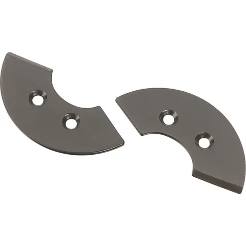 Fiskars 134717 Quikdrill Wisselblad - 100mm – afbeelding 2