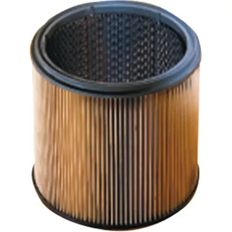 Starmix 413471 Filter FP 7200 – afbeelding 2