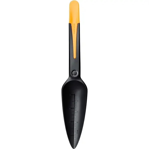 Fiskars 1057641 Solid Zaadplantschepje – afbeelding 2