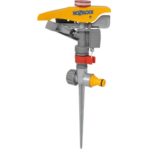 Hozelock Pulsatorsproeier – afbeelding 2