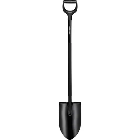Fiskars 1066707 Spade – afbeelding 2