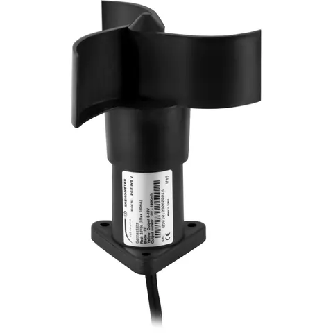 Windmeter PCE-WS V – afbeelding 2