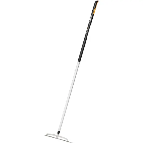 Fiskars 1027039 Hark – afbeelding 2