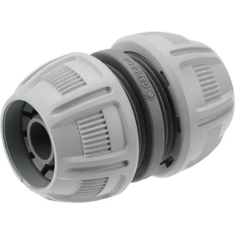 Réparateur GARDENA 19mm – image 2