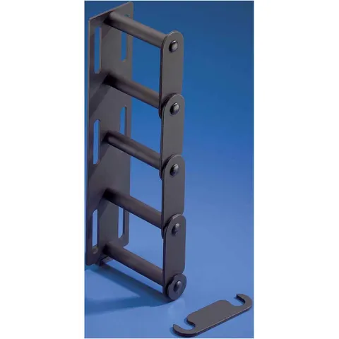 Rittal DK 7111.222 – afbeelding 2