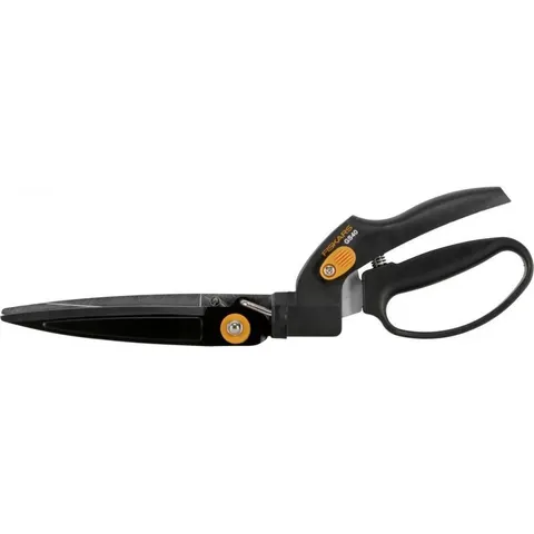 Fiskars smartfit gs40 snoeisschaar – afbeelding 2