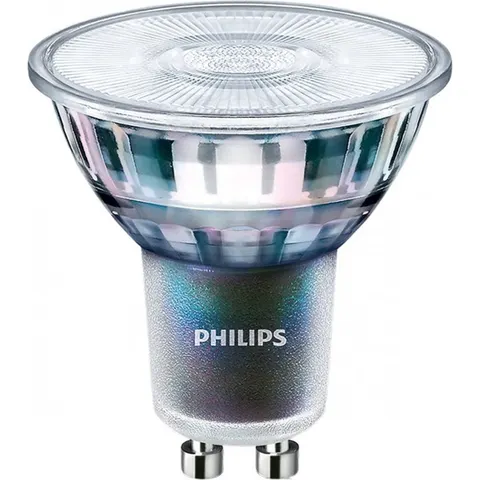 Philips Master LED-lamp - 70765400 - E3C52 – afbeelding 2