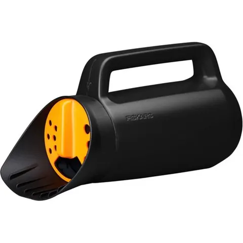 Fiskars 1057076 Handstrooier – afbeelding 2