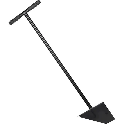 Fiskars 5371 Solid Graskantsteker - 230mm – afbeelding 2