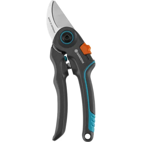Gardena ExpertCut (12203-20) – image 2