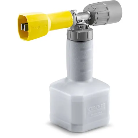 Karcher TR Basic 2 Schuimlans – afbeelding 2
