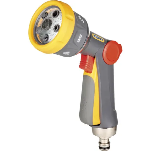 Multi Plus Gun – afbeelding 2