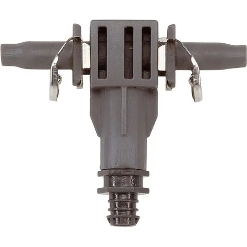 GARDENA Micro-Drip-Systeem - Druppelaar 4l – afbeelding 2