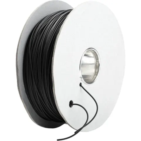 Gardena Câble périphérique 50 m 4058-60 – image 2