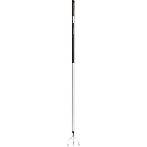 Fiskars Xact CoudeXactTM (1027040) – image 2