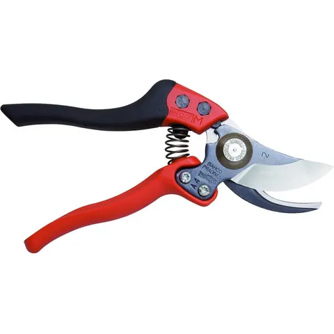 BAHCO Snoeischaar Px-S2 – afbeelding 2