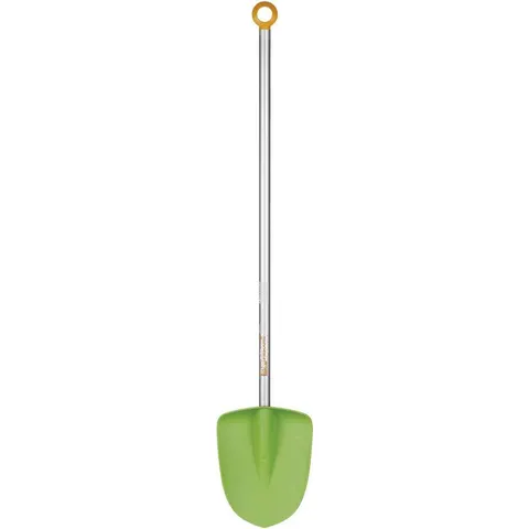 Fiskars My First Beche, 91cm (138170) 1001420 – image 2