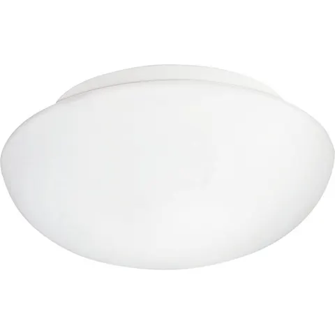EGLO Ella - Plafondlamp - Ø28 cm - Wit – afbeelding 2
