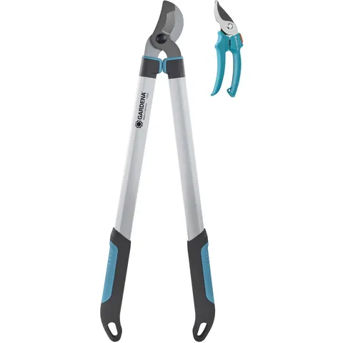 Gardena EasyCut takkenschaar 68B – afbeelding 2