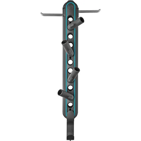 Gardena Combisystem Flex Support mural, 3505-20 – image 2