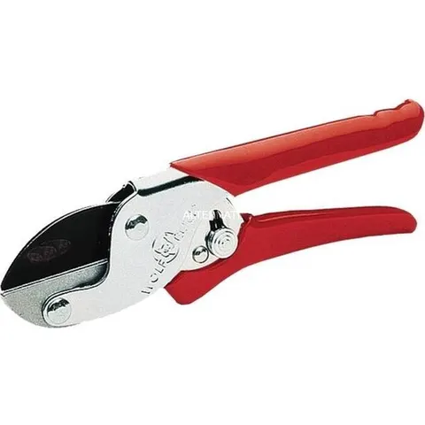 WOLF Garten aambeeld Snoeischaar RS-EN – afbeelding 2