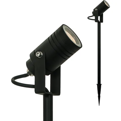 KS Verlichting Beamy L – afbeelding 2
