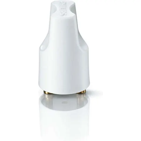 Philips Master LEDtube Starter EMP 050 CP – afbeelding 2