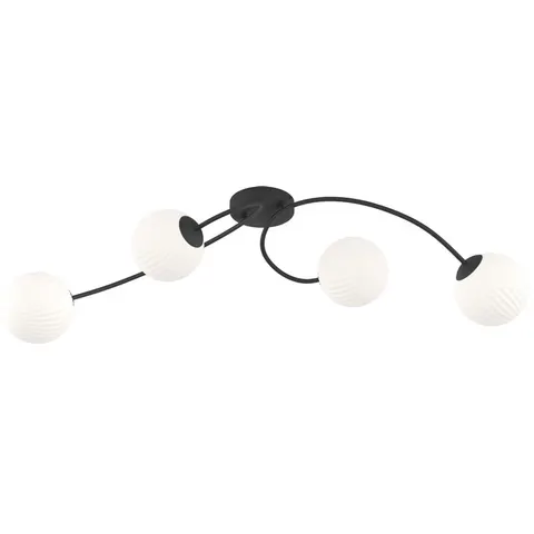 VIBRA 4 BL OPAL – afbeelding 2