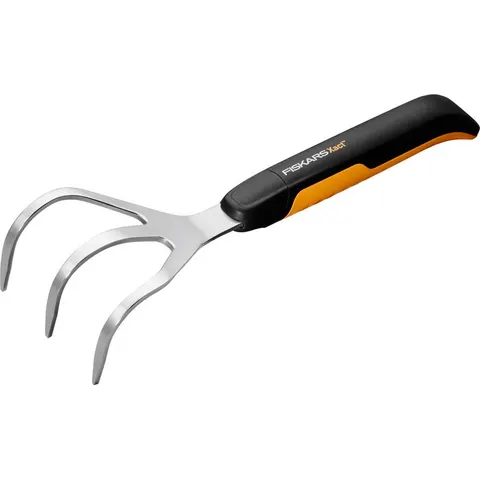 Fiskars - Xact Plantvork – afbeelding 2