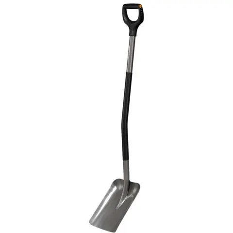 Fiskars 1066712 Schep Werkbreedte 23 cm – afbeelding 2