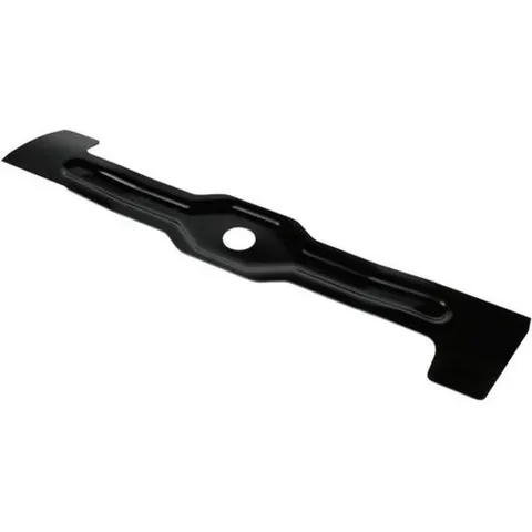 Makita Cirkelmes - 191D43-8 – afbeelding 2