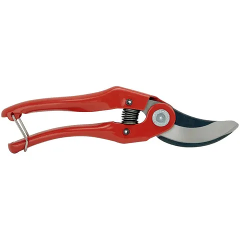 Snoeischaar Bahco P121-20 – afbeelding 2