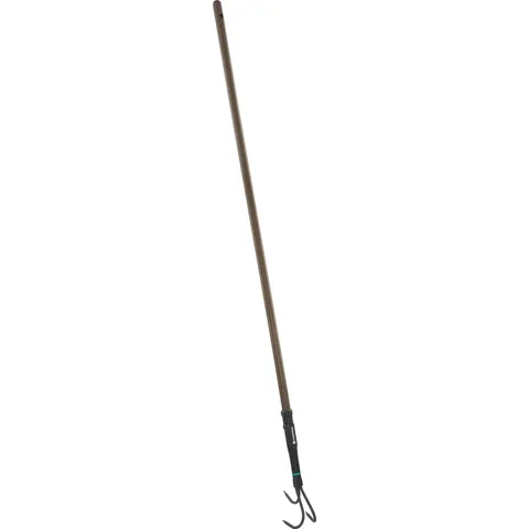 Gardena NatureLine Griffe piocheuse, 9 cm 17108-20 – image 2