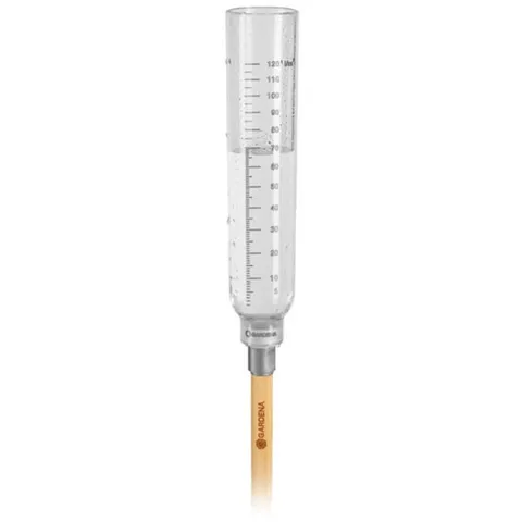 ClickUp Regenmeter – afbeelding 2